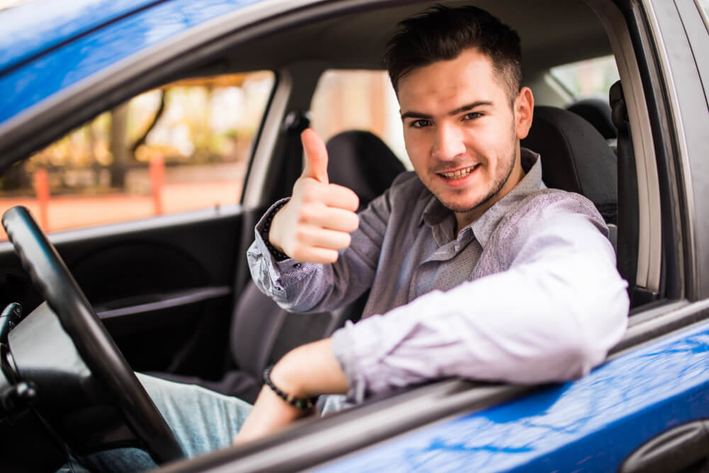 Professional instructor support
